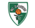 KAUNO ZALGIRIS